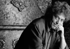 Award-Winning Playwright Tom Stoppard Dies at 88