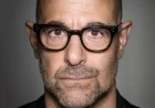 Hampstead Theatre Launches Season Featuring Stanley Tucci and Kimberly Akimbo