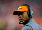 Vance Joseph’s Coaching Prospects Soar; Broncos DC Talks Future Plans