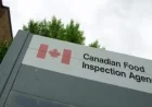 CFIA Investigates Avian Flu Outbreak in TNRD