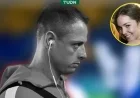 Ex Chicharito Teammate Delivers Ominous Message During Liga MX Playoffs