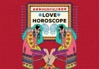 December 2025 Horoscope: Discover Your Monthly Predictions