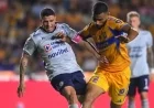 Liga MX Apertura 2025: Current Semifinal Standings Unveiled