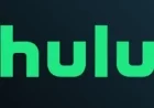 Hulu Cancels Two Shows in 2025, Renews Eleven Others