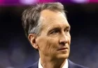 NBC Viewers Frustrated by Cris Collinsworth’s Mispronunciation of Marcus Mariota’s Name