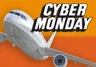 Secure Cyber Monday Travel Deals Before Top Fares Disappear