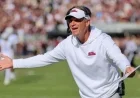 Kiffin’s Decision Analyzed; Underdogs Shine in NFL Thanksgiving Games