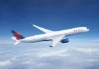 Delta Ends Direct Flights from Santa Barbara to Atlanta