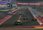 McLaren’s Qatar Missteps Impact F1 Title Race Verdict