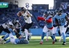 Jaguars Dominate Titans: Key Takeaways from Week 13 Victory