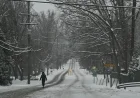 December Storm Unleashes Heavy Snow and Ice Nationwide