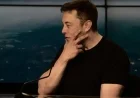 Elon Musk Labels Bitcoin as a ‘Physics-Based Currency’