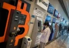 Crypto ATM, Bitcoin ATM: Fresh Warnings, New Rules, and How to Use Them Safely