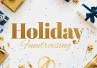Fundraiser momentum surges as holiday giving kicks off: community drives, travel funds, and year-end appeals