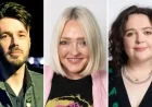 BBC Radio Scotland Unveils New Late-Night Weekend Schedule