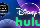 Hulu Black Friday 2025: last-day deals on Disney+ & Hulu bundles, STARZ add-on, and how to pick the right plan