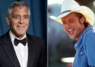 George Clooney Shares Resentment Over Losing ‘Thelma & Louise’ Role to Brad Pitt
