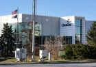 CME Data Center Enhances Backup Cooling After Prolonged Outage