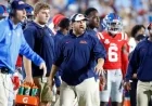 Pete Golding: Ole Miss’ New Coach and Louisiana Native from Saban’s Lineage