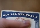 New Full Social Security Benefits Age Announced Under Recent Change