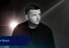 Kevin Bridges Unveils 2026 Tour: Glasgow, Edinburgh, Aberdeen Dates and Tickets