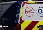 Virgin Media Fined £24m for Endangering Vulnerable Customers