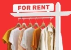 Gen Z’s Growing Trend: Renting Everything in Sight