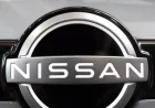 Nissan Recalls 3,700 Vehicles Due to Crash Risk Warning