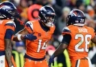 Broncos Among Top Contenders for This Year’s Super Bowl Victory