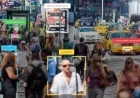 Montreal Police Now Use AI for Real-Time Surveillance