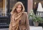 Trinny Woodall Shares Journey of 16 IVF Rounds and Miscarriages