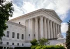 Supreme Court Considers Dispute Between Music Industry and ISPs