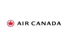 Air Canada Unveils Black Fly-Day Deals for Indian Travelers