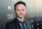 Noah Hawley’s Alien Series Premieres with Bold Vision on New Platform