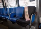 Free Huntsville Transit Rides on Rosa Parks Day This Monday
