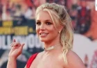Britney Spears Deletes Emotional Post, Sparks Concerns Over ‘Sadness and Darkness’
