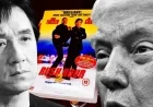 Jackie Chan Sequel Highlights Key Insights on Trump’s Economic Policies