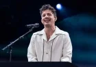 Charlie Puth, Brandi Carlile, Coco Jones to Perform Before Super Bowl LX Kickoff