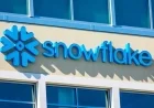 Snowflake Stock Surges Amid Earnings Report, Stock Market Approaches Highs
