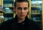 Surprise ‘Stranger Things’ Return Sparks Excitement