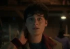 Noah Schnapp Reveals Will’s Pivotal Scene in Stranger Things 5