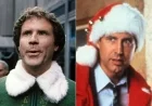 Enjoy Christmas Classics in Local Cinemas All December