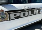Man Faces Charges for Threatening Woman with Shotgun in Winnipeg Apartment