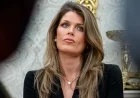Trump’s Beauty Queen Prosecutor Isolated After Series of Failures