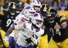 Bills Strive for Consistent Performance Boost