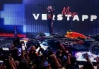 Red Bull Dominates Qatar GP Amid McLaren’s Strategy Misstep