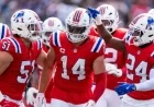 Patriots vs. Giants: Which Team Holds the Advantage in NFL Week 13?