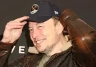 Elon Musk Predicts Mag 7 Stocks Will Dominate, Excluding Tesla
