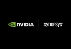 NVIDIA, Synopsys Forge Partnership to Transform Engineering and Design