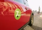 Zipcar Weighs UK Closure Amid Booking Suspension